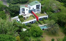 Serene-Estate Boutique Guesthouse