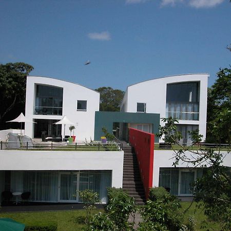 Serene-Estate Boutique Guesthouse St. Lucia Exterior photo