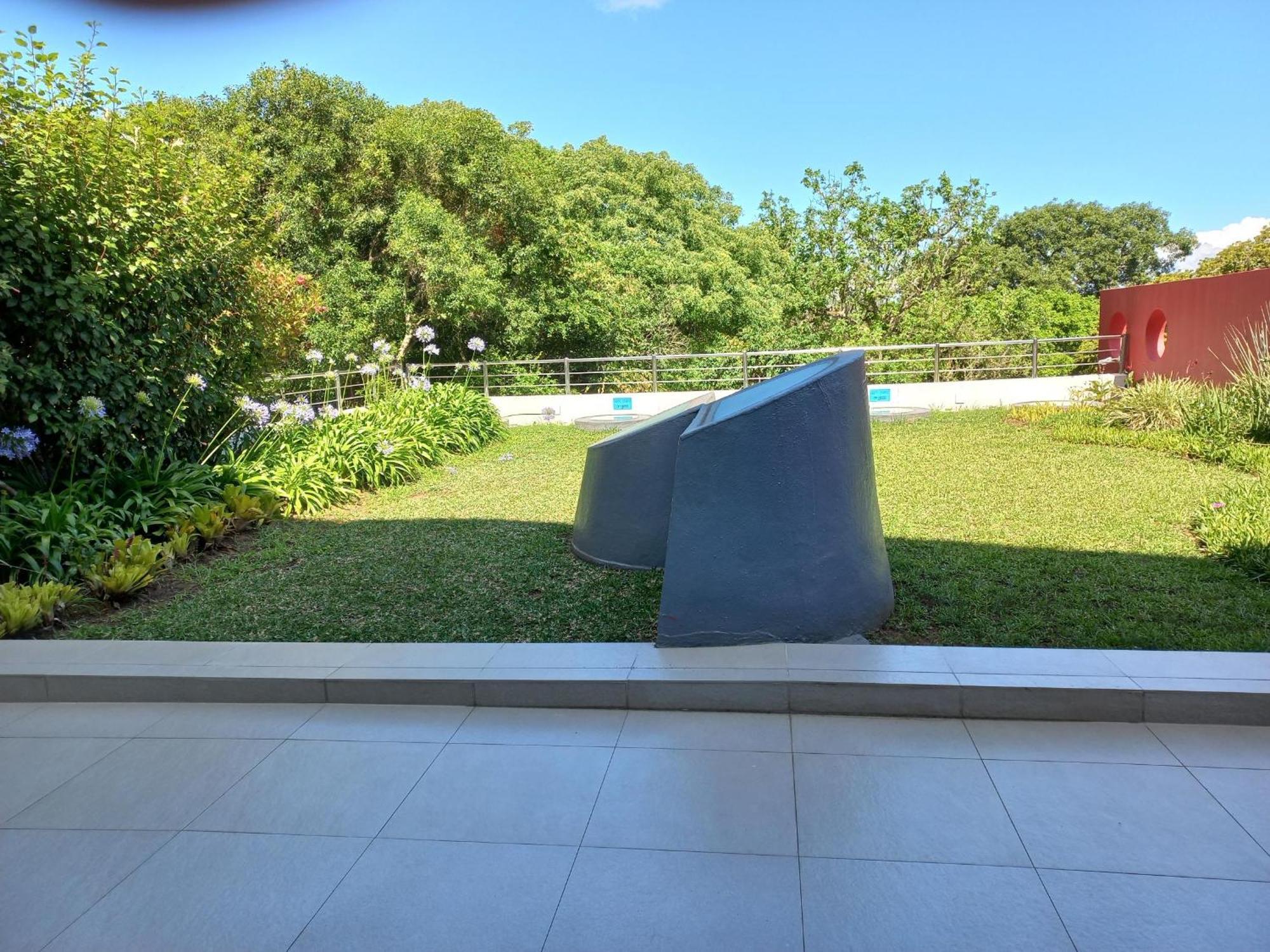 Serene-Estate Boutique Guesthouse St. Lucia Room photo