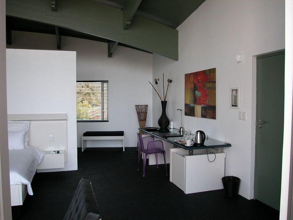 Serene-Estate Boutique Guesthouse St. Lucia Exterior photo